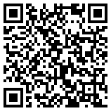 QR Code for Broadview University in Meridian, ID 83642