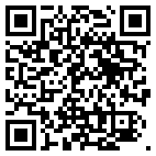 QR Code for Casey's Depot in FAIRFIELD, ID 83327