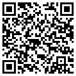 QR Code for Black Pine Cattle in Declo, ID 83323