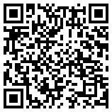 QR Code for Construction Document Professionals in Coeur D Alene, ID 83814