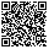 QR Code for Custard Insurance in Kuna, ID 83634