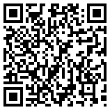 QR Code for Dollar Tree in Pocatello, ID 83202