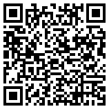 QR Code for Driggs in Driggs, ID 83422