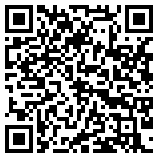 QR Code for Subway in Twin Falls, ID 83301