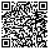 QR Code for Foresite Capital in Lewiston, ID 