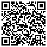 QR Code for Grigg Ritter & Brash Pc in Garden City, ID 83714