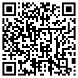QR Code for Gustav Winterfeld in Pocatello, ID 83201