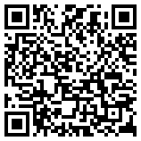 QR Code for Head of Class in Pocatello, ID 83201