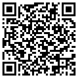 QR Code for Hiddleston Drilling & Pump in Boise, ID 83709