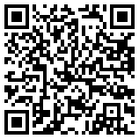QR Code for Horizons Construction in Twin Falls, ID 83301