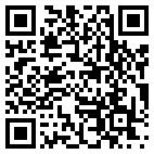 QR Code for ID Floor Supply in Garden City, ID 83714