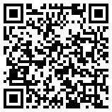 QR Code for Idaho Entity Checker in Boise, ID 83712