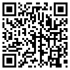 QR Code for Body Tech Message and Wellness in Hayden, ID 83835