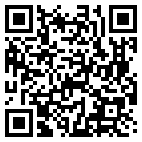 QR Code for John L Scott in BOISE, ID 83702