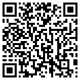 QR Code for Liston Studios-Sun Valley Art in Hailey, ID 83333