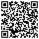 QR Code for Martin's Alignment Center in SANDPOINT, ID 83864