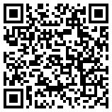 QR Code for McCall Michael J DDS in Kamiah, ID 83536