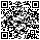 QR Code for Meridian Meat & Sausage in Meridian, ID 83642