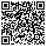 QR Code for Micro 100 Tool in Meridian, ID 83642