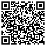 QR Code for The Red Shoe in Hailey, ID 83333