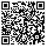 QR Code for Northwest Technologies in Boise, ID 83709