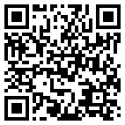 QR Code for Owens Steve in ISLAND PARK, ID 83429