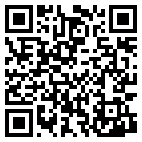 QR Code for Point Ted & June in Boise, ID 83706
