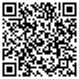 QR Code for Roots & Wings Daycare in Marsing, ID 83639