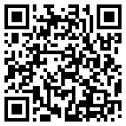 QR Code for Rule Steel in Boise, ID 83709