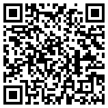 QR Code for Black Bear Diner in Idaho Falls, ID 83404