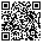 QR Code for Rustic Acres in BOISE, ID 83713