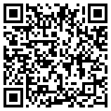 QR Code for Security Patrol Services in Sandpoint, ID 83864