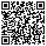 QR Code for Shear Madness in Boise, ID 83704