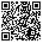 QR Code for Simple Basics in Lewiston, ID 83501