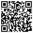QR Code for Steed Gary Fax in Malta, ID 83342