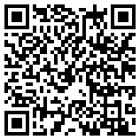 QR Code for Steve's Quickservice in Gooding, ID 83330