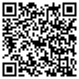 QR Code for Stone Surfaces in Boise, ID 83702