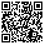 QR Code for The Record in Council, ID 83612