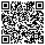 QR Code for Thomas David e Dentist in CALDWELL, ID 83605