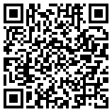 QR Code for Thompson's Framing and Art in PRIEST RIVER, ID 83856