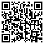QR Code for Tsr Inc in Boise, ID 83709