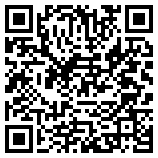 QR Code for Two Rivers Coffee & Creamery in Riggins, ID 83549