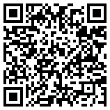 QR Code for U.s. Bank Atm in Driggs, ID 83422