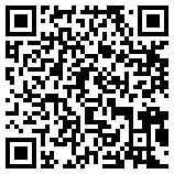 QR Code for VCI Audio Entertainment in Boise, ID 83704