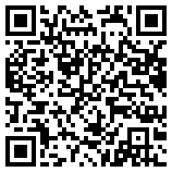 QR Code for Vantron Manufacturing in Nampa, ID 83687