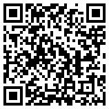 QR Code for Villa Reception Center in BOISE, ID 83704