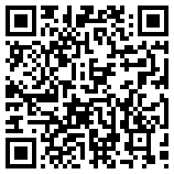 QR Code for Voyager Trailers in Caldwell, ID 83605