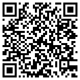 QR Code for Weekend Hoe Excavation in Sandpoint, ID 83864