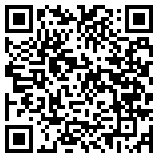 QR Code for Wireless Association in BOISE, ID 83709