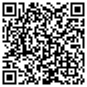 QR Code for Wiseguy Pizza Pie - Hailey in Hailey, ID 83333